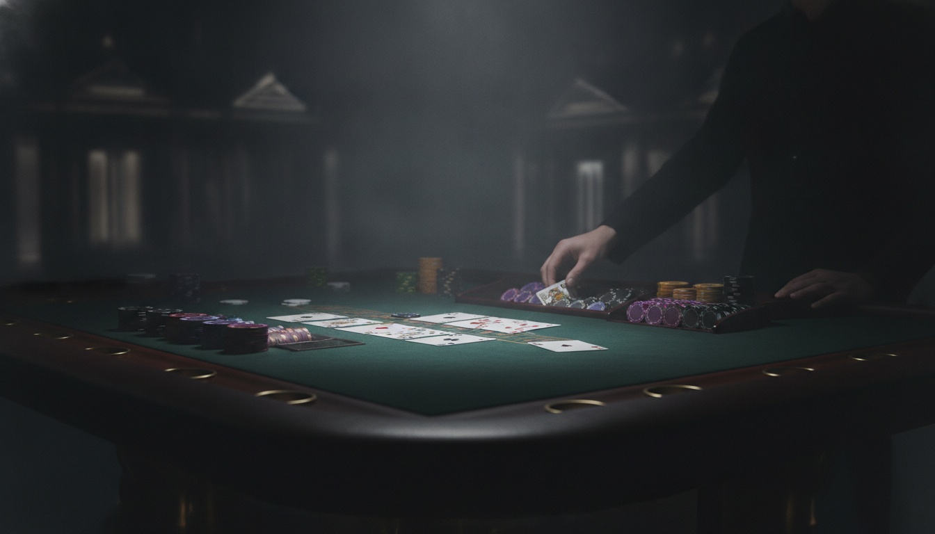 Registro y Acceso en Betplay Casino