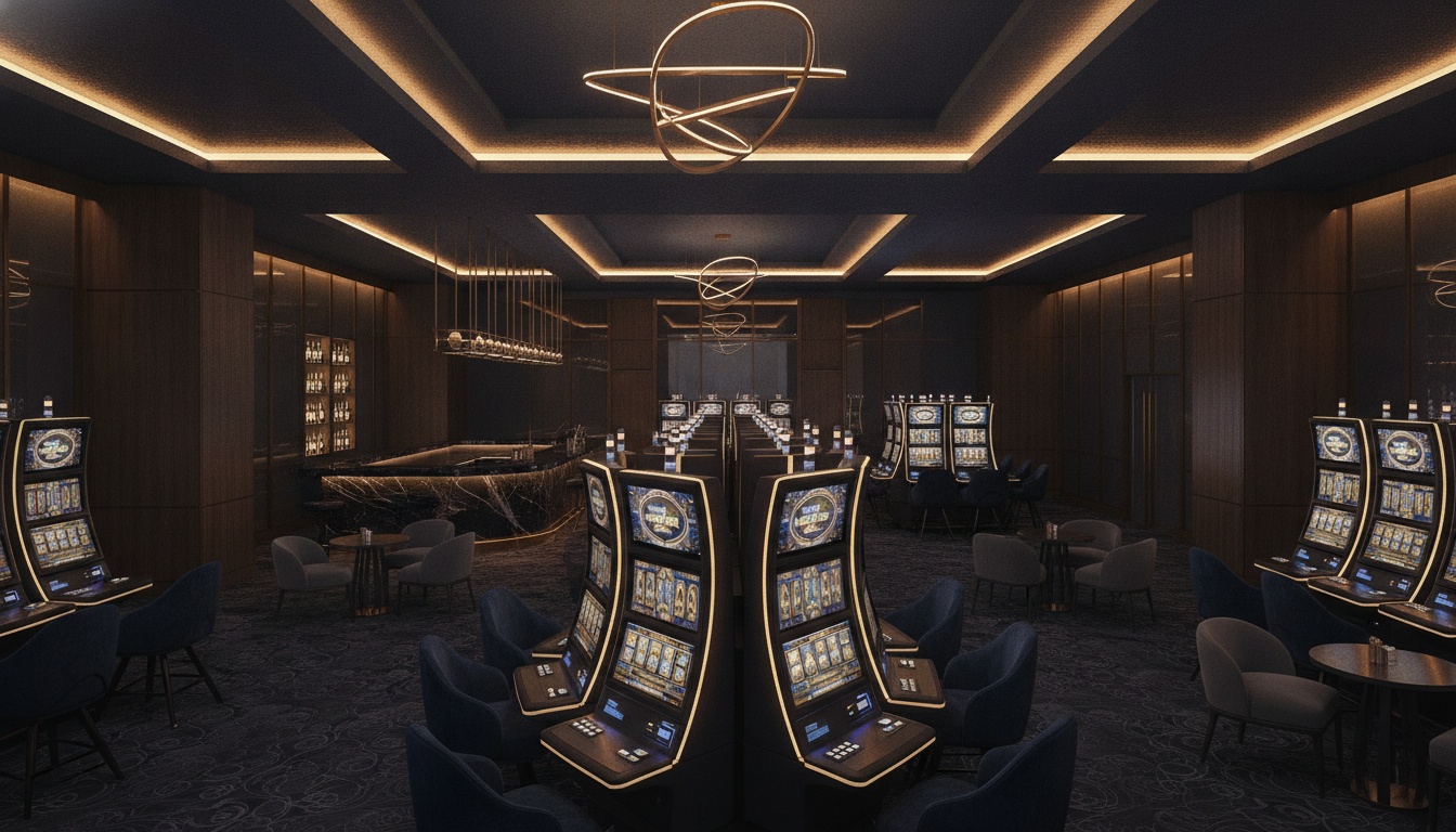 Métodos de pago y retiros en Betplay